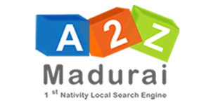 Low Cost Website & SEO Service Provider in Madurai