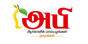 Buy Fresh & Natural Mangoes Online @ Namakkal