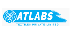 ISO Certified Textile Testing Laboratory in Tiruppur