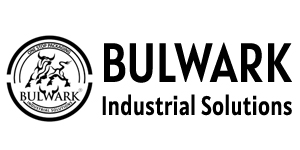 Low Cost supplier and manufacturer of packaging and strapping company in Chennai