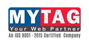 Low Cost E-Commerce Website Provider in Madurai