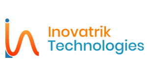 Best Software Development Company   in Bangalore