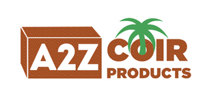 Low Cost CocoPeat Blocks Manufacturer in Madurai