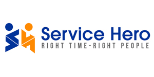 Leading Office or Home  Repair Service Agency in Madurai