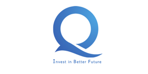 Share Market Tamil YouTube Channel