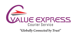 Low CostInternational Parcel Booking Service Provider in Chennai ,East Tambaram