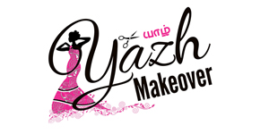 Low Cost Beauty-Parlour Service Provider in Dharapuram