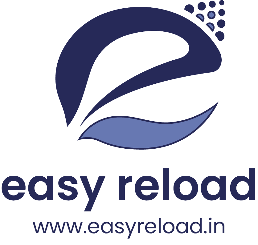 Best Digital Visiting Card / Quality Digital Business Card / Professional Mini Website  Making Company in Tamilnadu 