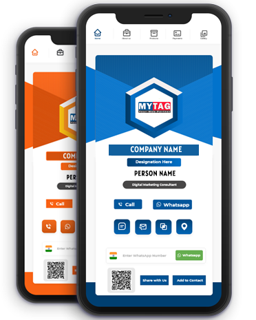 MyTag-Digital-Visiting-Card-Mini-Website.png